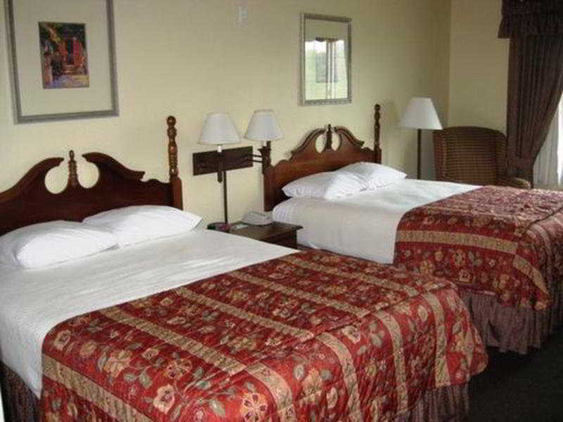 ايرفينغ Country Inn & Suites By Radisson, Dfw Airport South, Tx الغرفة الصورة